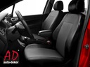 фото mini №9, Audi 80 90 100 200 a1 a2 a3 8p 8l a4 b5 b6 b7 b8 a6 leather covers