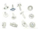 фото mini №1, Romix company 90241