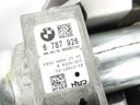 Колонка рулевая bmw f01 f02 67879262, купить в Украине