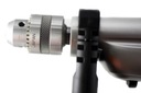 фото mini №8, Drill blow makita hp2050h 720w bag
