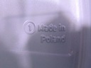 Новый, новое оригинал диски audi a4 16" 8k00714968, купить запчасти