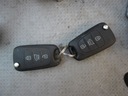 Компьютер блок 0281017216 kia ceed fl 1,6 crdi4, купить из Польши
