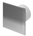фото mini №1, Awenta fan wti125w switch traction inox