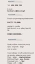 Elring 333.120 uszczelniacz, ручка клапан10