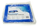 фото mini №2, Versatile mat under pool garden 445x254 dm-122
