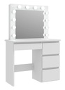 фото mini №6, For a gift for girls zones toilet cosmetic