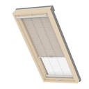 фото mini №1, Shutter roof prestige 60 centimeters x 120