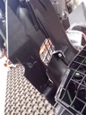 Обогреватель перед renault espace v 15-3, купить с разборки
