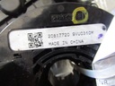 Переключатель шлейф opel meriva ii b 1.4 10r4, купить из Польши