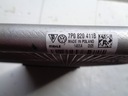 Vw touareg 7p охладитель кондиционера 7p0820411b8, купить запчасти