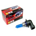 Japonskie лампочки xtec hb3 9005 6000k 100w crystal blue ксенон premium 2szt3, купить с разборки