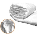 фото mini №4, Summer anti-allergic blanket 200x220 amw light