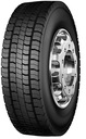Резина 235/75r17.5 matador dhr4 132/130m rear m+s 3pmsf3, купить с разборки