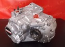 Коробка передач kny 2,0 tdi skoda octavia,superb3, купить с разборки