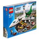 фото mini №1, Lego city 60022 terminal commodity left