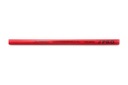 фото мини №2, Карандаш стол плотника строительный 240mm pro-bl011