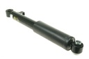 фото mini №9, Shock absorber daco 561308