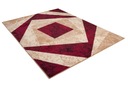 фото mini №3, Carpet 250x350 colored carpets plush bcf k55ac