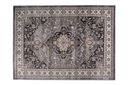фото mini №6, Carpet persian 120x170 carpets classic thick k68g