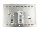 Блок розжига ксенон passat audi a4 b6 088794 valeo3, купить с разборки