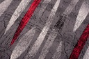 фото mini №7, Carpet 250x350 colored carpets plush bcf 20dgr