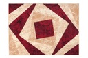 фото mini №2, Carpet 250x350 colored carpets plush bcf k55ac