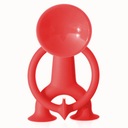 фото mini №4, Toy creative oogi junior ludzik with a suction cup