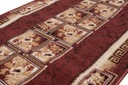 фото mini №3, Track per meter carpets chemex 70 x 10 centimeters x 8 mm