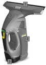 фото mini №6, Karcher wvp10 adv professional washer ca40 2x pads