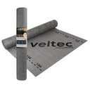 фото мини №1, Пленка кровельная мембрана veltec 150 75m2