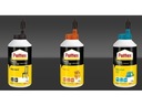 фото mini №5, Glue for wood pattex 0, 25 left 250 ml kg