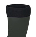 фото mini №9, Insulation felt to galoshes heaters filcowe 47