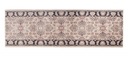фото mini №5, Track per meter carpets chemex 100 x 10 centimeters x 10 mm