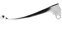 Рычаг ручка сцепление jmt suzuki gs 550 77-79 новый, новое1, цена в Украине