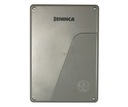 фото mini №2, Set beninca kbob 2124e for swing gates