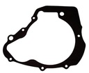 фото mini №1, Gasket generator sachs roadster 125 v2 98-03