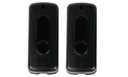 фото mini №4, Set came bxv 600 sdn6 occasion gateway shear