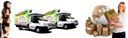 фото mini №4, Well water meter 851 sw 700-2360/t manufacturer!