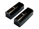 фото mini №2, Photocells nice f210b bluebus
