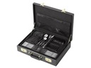фото mini №1, 28699 ambition napoli set cutlery 72 e