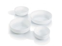 фото mini №3, 06969 luminarc diwali form baking bowl 26