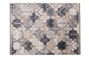 фото mini №3, Carpet persian 60x100 carpets classic thick h30g