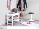 фото mini №5, Magnat ceramic paint walls 5l c64 czarujacy quartz
