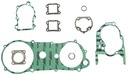 Klp прокладки, распорки  honda nh 50 ms lead 85-951, цена в Украине