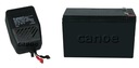 фото mini №11, Garmin striker vivid 5cv з gt20-tm set 7ah
