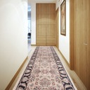 фото mini №2, Track per meter carpets chemex 100 x 10 centimeters x 10 mm