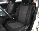 Передние audi a4 b6 чехлы автомобильные erjot20102, купить в Украине
