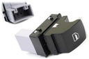 фото mini №2, Power windows control unit chrome jettta me premium 5k0959855