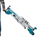 фото mini №12, Chamfer з power ls0714l makita+ stand wst06