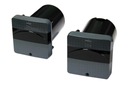 фото mini №1, Photocells flush mounting came delta-si - zasieg 20 m